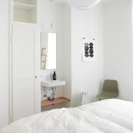 Traumhaftes Tessiner Haus Mit Weitblick Tenero-Contra