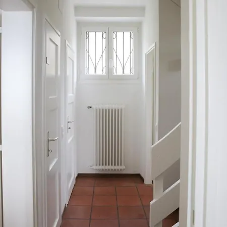 Traumhaftes Tessiner Haus Mit Weitblick * Tenero-Contra