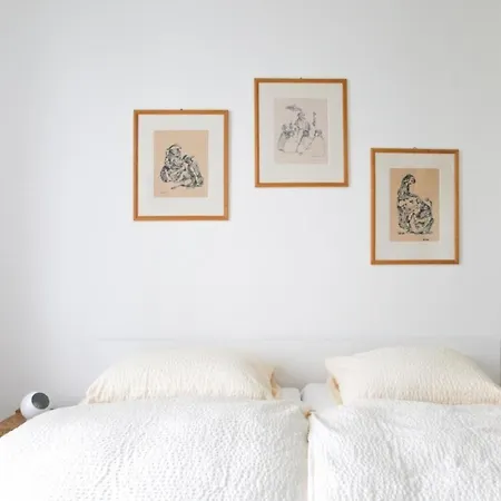 Σπίτι διακοπών Traumhaftes Tessiner Haus Mit Weitblick *