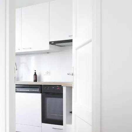 Traumhaftes Tessiner Haus Mit Weitblick Prázdninový dům