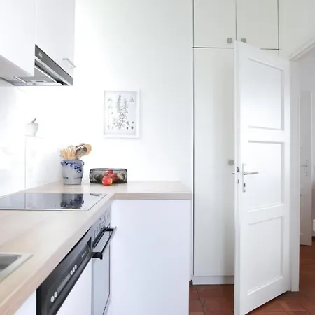 Traumhaftes Tessiner Haus Mit Weitblick * Tenero-Contra