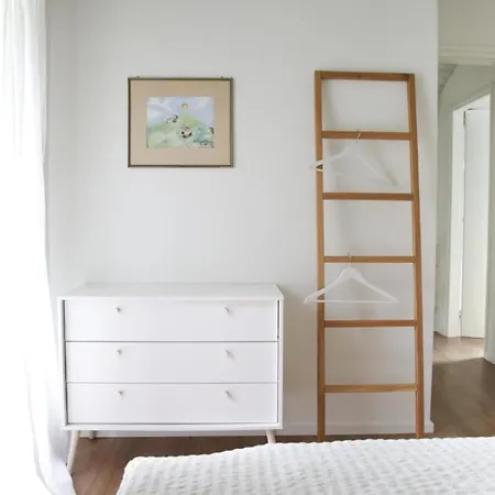 Traumhaftes Tessiner Haus Mit Weitblick Σπίτι διακοπών *