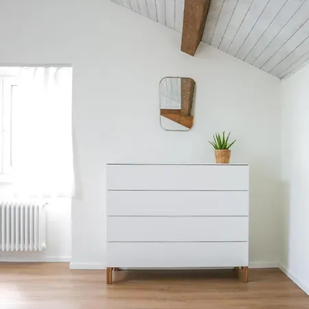 Traumhaftes Tessiner Haus Mit Weitblick *