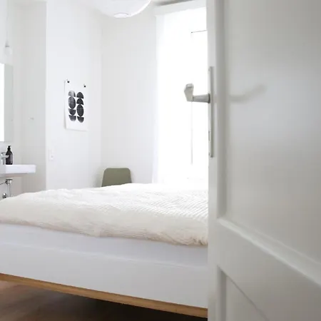 Traumhaftes Tessiner Haus Mit Weitblick