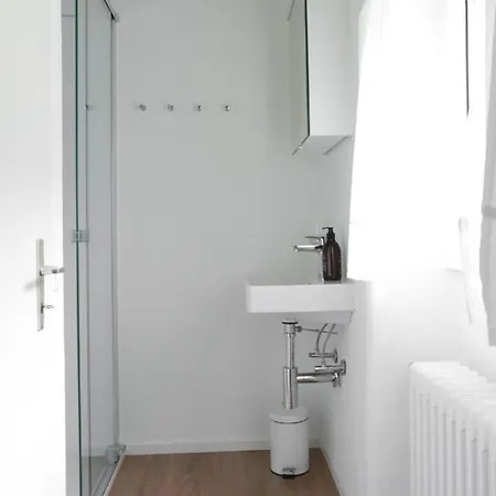 Traumhaftes Tessiner Haus Mit Weitblick Vakantiehuis *