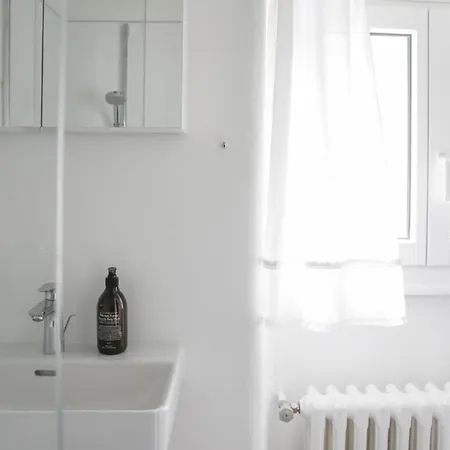 Traumhaftes Tessiner Haus Mit Weitblick Vakantiehuis Tenero-Contra