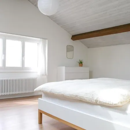 Traumhaftes Tessiner Haus Mit Weitblick