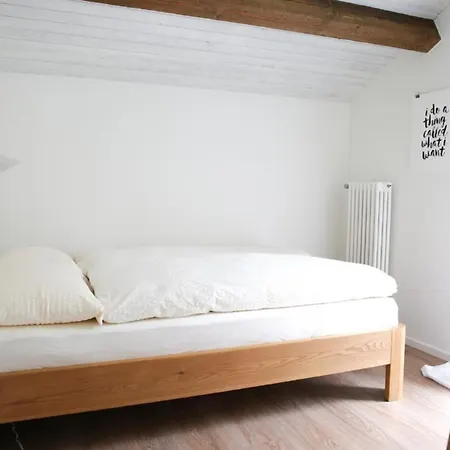 Vakantiehuis Traumhaftes Tessiner Haus Mit Weitblick Tenero-Contra