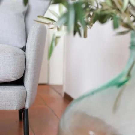 Traumhaftes Tessiner Haus Mit Weitblick Vakantiehuis *
